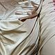 Бифлекс. Ткани. Kaftan Sarafan. Ярмарка Мастеров.  Фото №6