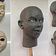 MK 'Modeling of the head'. Ball-jointed doll. Viewlang dolls (Viewlang). Online shopping on My Livemaster.  Фото №2