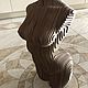 Скульптура Венера, Скульптуры, Нижний Новгород,  Фото №1
