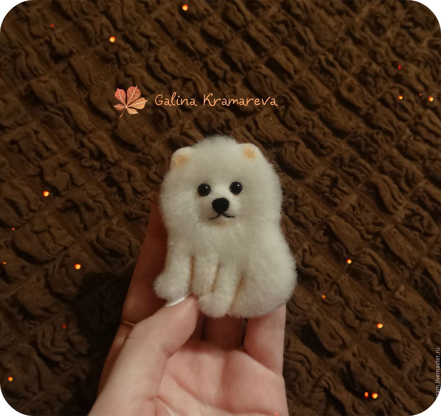 Как нарисовать животных поэтапно начинающим Как нарисовать животных поэтапно начинающим