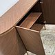Комод RICHMOND. Комоды. BULL WULL FURNITURE. Ярмарка Мастеров.  Фото №5