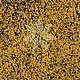 В наличии! WW02R Пудра для эмбоссинга Weathered Gold (O) от WOW!. Эмбоссинг. ScrapWish. Интернет-магазин Ярмарка Мастеров.  Фото №2