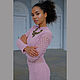 Crochet Dress,graduation party,fashionable dress,vintage style,boho st, Dresses, St. Petersburg,  Фото №1