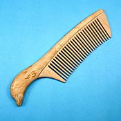 Comb5 from plum Store