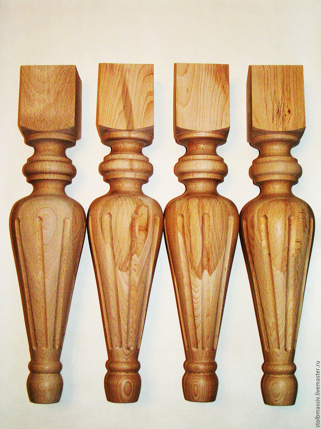 Деревянные ноги купить. Ножки для стола деревянные. Точеные деревянные ножки для стола. Ножка для стола деревянная резная. Ножки для стола дерево.
