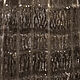 Заказать Срез древнего окаменелого дуба. Paleoflora. Ярмарка Мастеров. . Минералы Фото №3