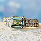 18p 'Cruise ' diamond ring to buy, Rings, Tolyatti,  Фото №1