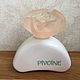 Винтаж: Pivoine Yves Rocher EDT 100 мл винтаж сплеш, Духи винтажные, Казань,  Фото №1