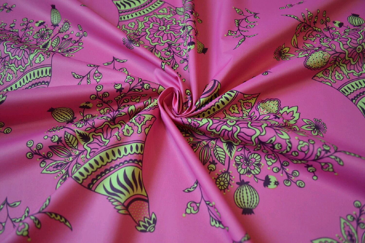 ткань курточная 23641. курточная ткань матовая. красивые ткани на син. ткань fitsystem 15240. курточная ткань москва.