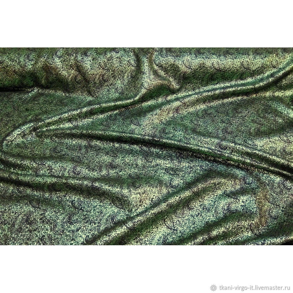 вирготекс ткани интернет магазин