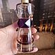 Винтаж: Manifesto Yves Saint Laurent EDP, Духи винтажные, Камызяк,  Фото №1