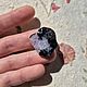 Лунный камень срез 5. Минералы. Gems for Art (Indianstones). Ярмарка Мастеров.  Фото №4