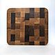 Cutting Board. Cutting Boards. Mitkin_workshop. Online shopping on My Livemaster.  Фото №2