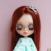 Кукла Блайз Blythe Doll