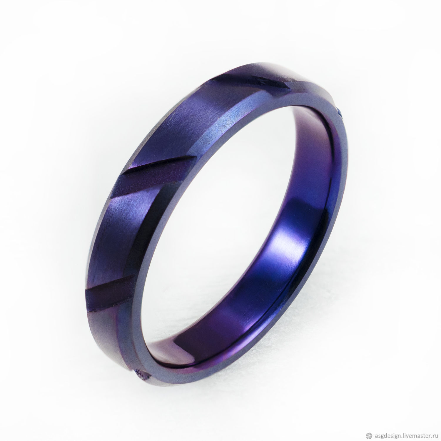 Титановое кольцо купить. Кольцо Gear Ring. Кольцо Титаниум. Титановые кольца. Титановое кольцо мужское.