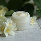 Whitening cream for face Glow, Creams, ,  Фото №1