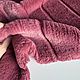 Заказать Экомех , оригинал Herno  !. Бутик итальянских тканей. Ярмарка Мастеров. . Ткани Фото №3