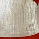 Order Elastic waistband White Pearl, for prom dress, prices in the description. elastic belt. Livemaster. . Belt Фото №3