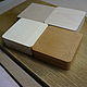 Large carved wooden decoration box. Box1. ARTORUS. My Livemaster. Фото №5