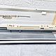 Silver Reed SK370 + PM2  7 класс Вязальная машина. Инструменты для вязания. Вяжем-Вышиваем. Ярмарка Мастеров.  Фото №4