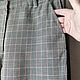 Заказать Винтаж: Одежда винтажная: Брюки Люкс! 3.1 Phillip Lim Америка. StilVintag. Ярмарка Мастеров. . Брюки винтажные Фото №3