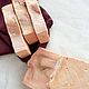 Заказать Взбитое мыло на клубничном пюре. Solar Soap. Ярмарка Мастеров. . Мыло Фото №3