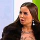 Заказать Серьги с перламутром Агния. Серьги из натуральных камней. Рита Соколова. Ярмарка Мастеров. . Серьги классические Фото №3