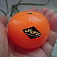New year souvenir - this soap Mandarin!. Soap. SoapShop. Online shopping on My Livemaster.  Фото №2