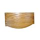 Полка настенная. Полки. One Wood. Ярмарка Мастеров.  Фото №5