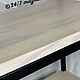 Стеллаж WESTMINSTER. Шкафы. BULL WULL FURNITURE. Ярмарка Мастеров.  Фото №6