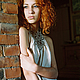 Редактирование фото - Валерий Клопоцкий http://www.livemaster.ru/klapotski