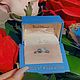 "Королева Англии" кольцо с натуральным камнем. Кольца. GOLDEN_ROSE. Ярмарка Мастеров.  Фото №4