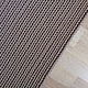 Order Knitted Mat 'Time'. Knitted carpets GalinaSh. Livemaster. . Carpets Фото №3