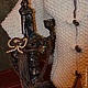 Заказать "Princess of Wales" жакет ручной работы. Tayana Rocaille. Ярмарка Мастеров. . Пиджаки Фото №3