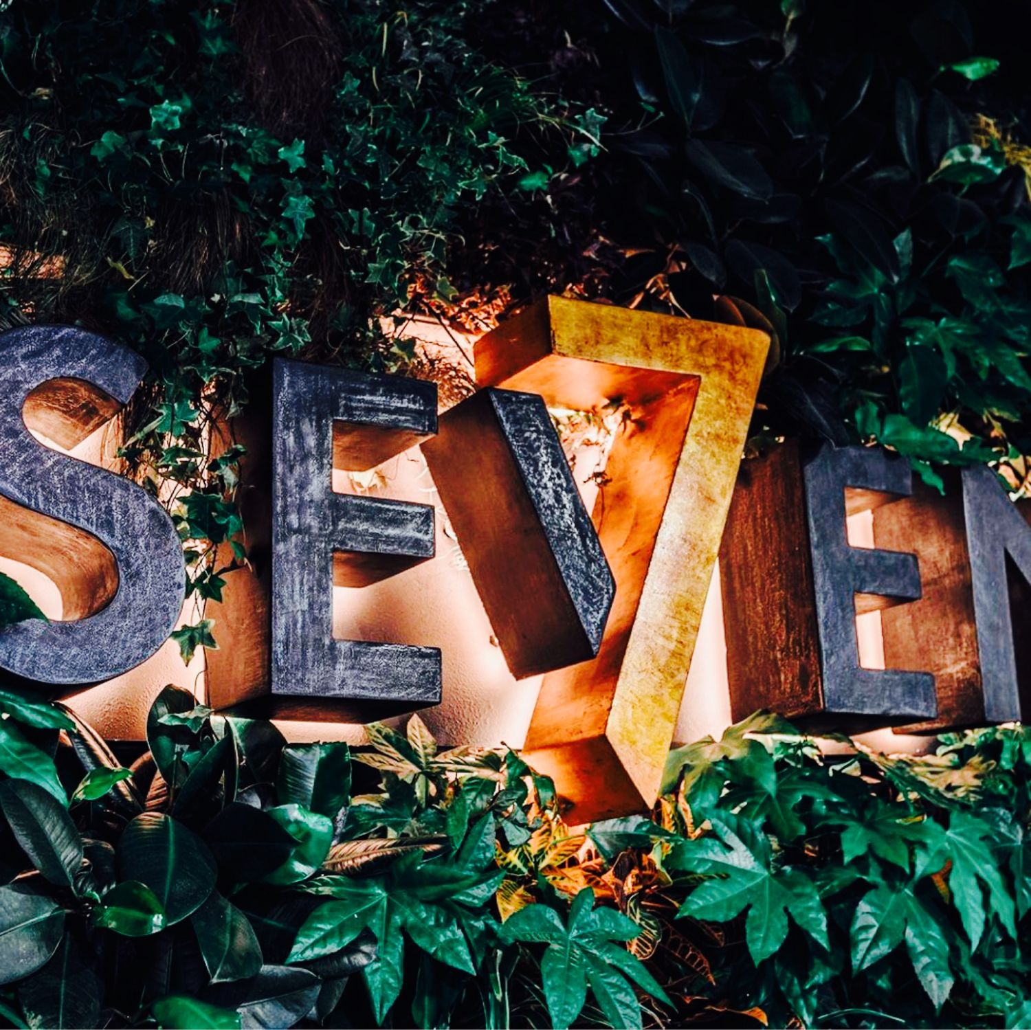 Озеленение в интернет-магазине Ярмарка Мастеров по цене 20000 ...