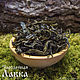Sheet IVAN-TEA (green, fermented). Bouquets. Arcane Shop. Online shopping on My Livemaster.  Фото №2