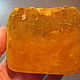 soap from scratch 'Lime honey'. Soap. Maheya. My Livemaster. Фото №4