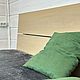 Кровать из массива «СОНА». Кровати. RasvlaWood. Ярмарка Мастеров.  Фото №4