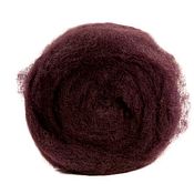 Материалы для творчества handmade. Livemaster - original item 4015.  Cardoons Latvian NZ. Klippan-Saule.  wool for felting.. Handmade.