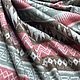 Плед. Пледы. Gallery Pashmina Cashmere. Ярмарка Мастеров.  Фото №11