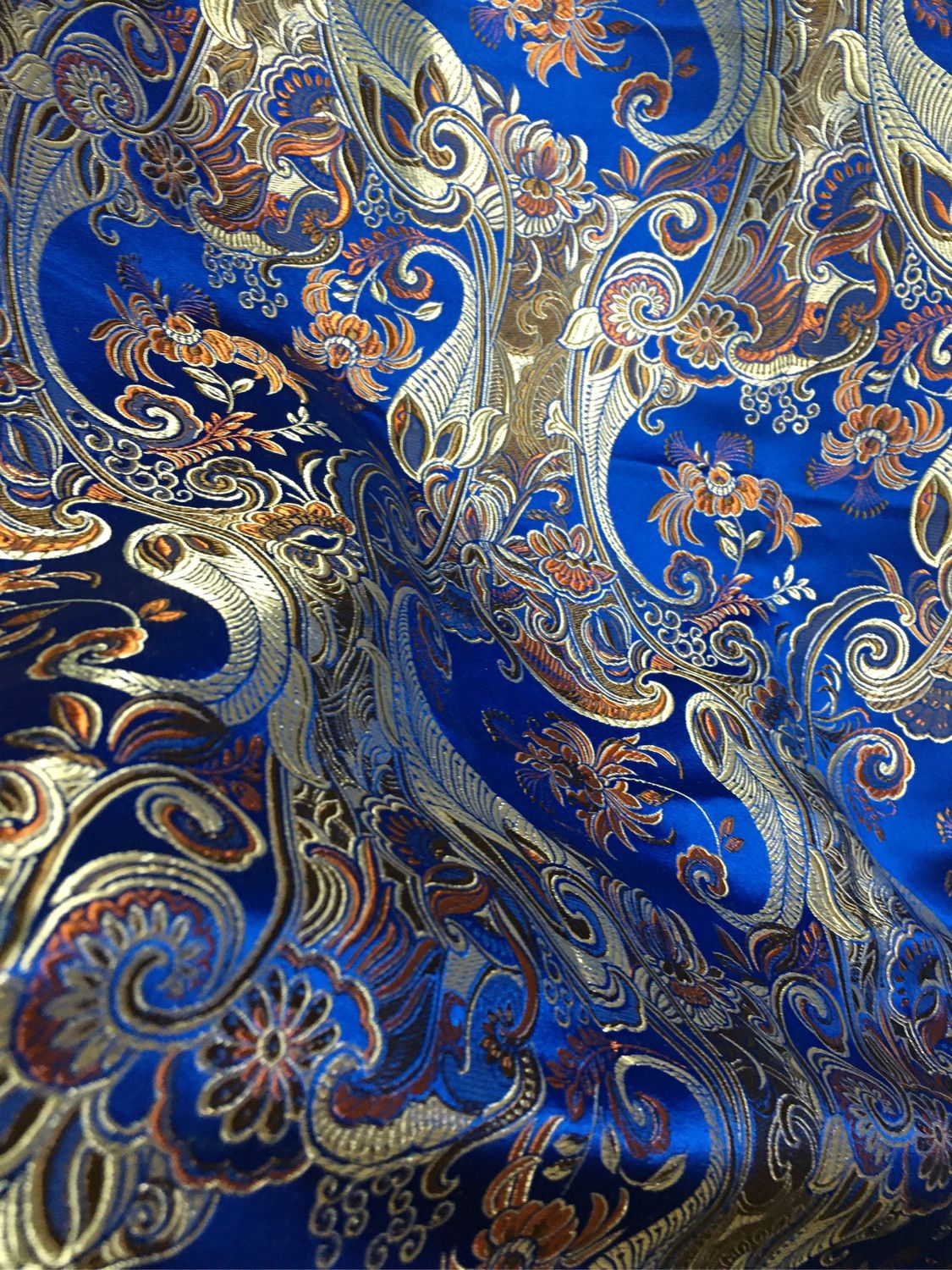 редкая ткань