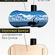 Доска балансировочная Snowboard + ролик + подарок. Спортивный инвентарь. Sandlight. Интернет-магазин Ярмарка Мастеров.  Фото №2