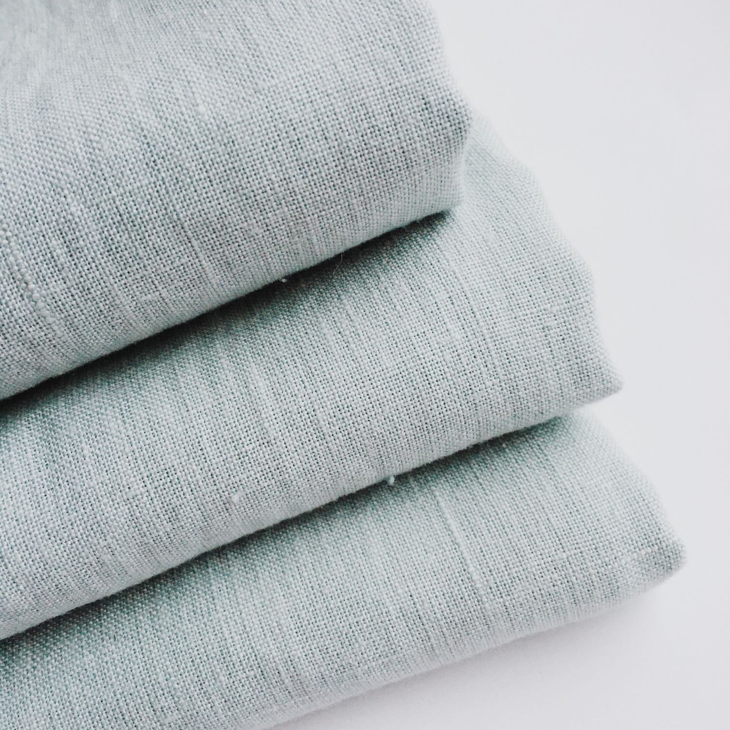 Новый лен купить. Льняное полотенце. Ткань льняная для полотенец. Льняное полотно для полотенец. Ткань лен для полотенец.