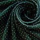 Атласная вискоза в стиле Max Mara. Ткани. Студия Тканей LoBoro. Интернет-магазин Ярмарка Мастеров.  Фото №2