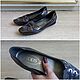 Винтаж: Tod’s  Туфли класса Люкс    , из натуральной кожи   3 видов, Обувь винтажная, Челябинск,  Фото №1