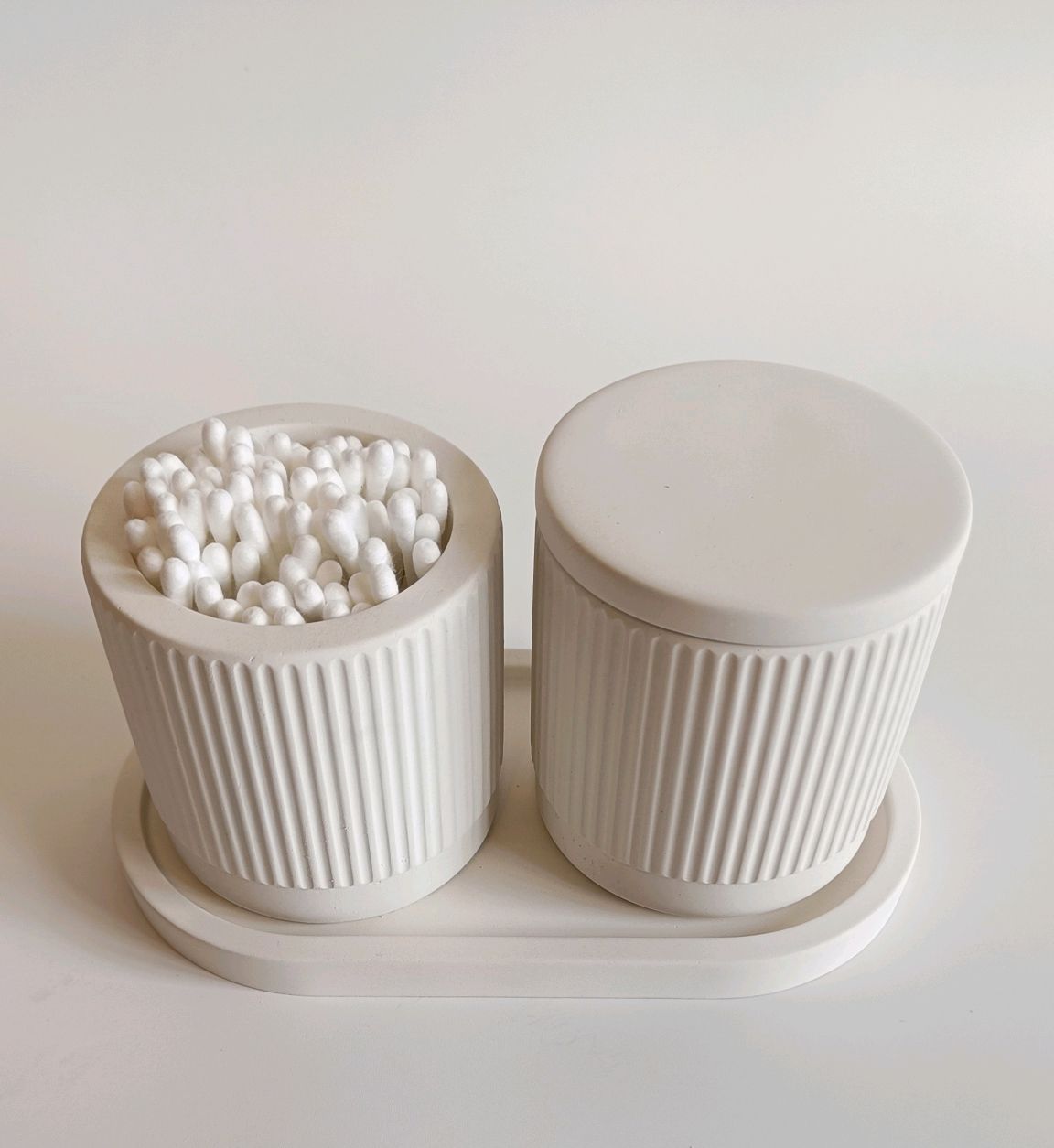 Шкатулка с крышкой "Прованс" в интернет-магазине Ярмарка Мастеров по ...