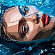 Глубокие воды цифровой рисунок для дизайна,печати картин, принтов art, Иллюстрации и рисунки, Краснодар,  Фото №1