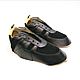 K20 pad blank sole (men's running shoes). Materials for making shoes. master-complect. My Livemaster. Фото №4