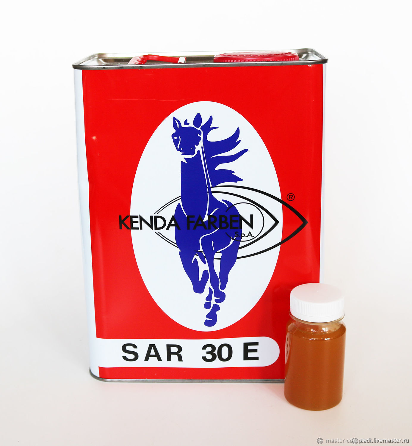 Сар 30. SAR клей Кенда. Клей SAR 30e. Клей Kenda Farben SAR. Клей SAR 30е Наирит 4,5кг Kenda Farben.