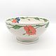 Винтаж: Салатник малый Villeroy Boch Amapola, Кухонная утварь винтажная, Прага,  Фото №1